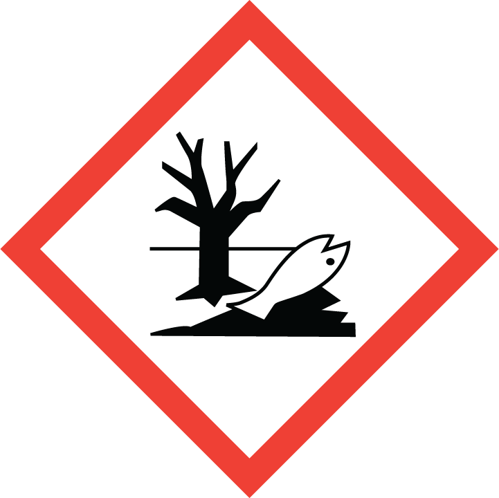 Bito Hydrosan® Profi Schimmelspray – Effektiver Schimmelentferner mit Chlor