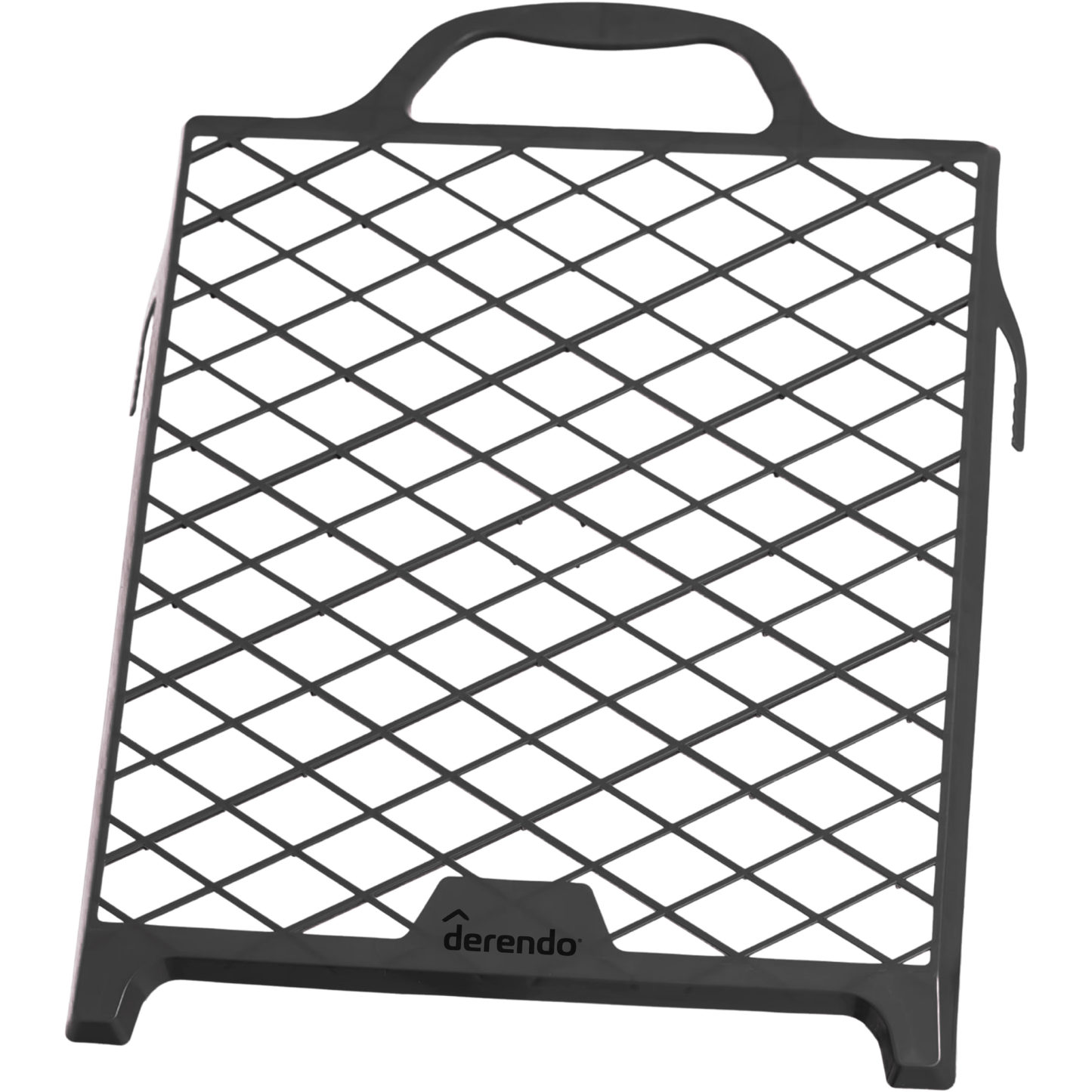 Derendo Abstreifgitter für 10l Eimer - 4251604915436 - Derendo