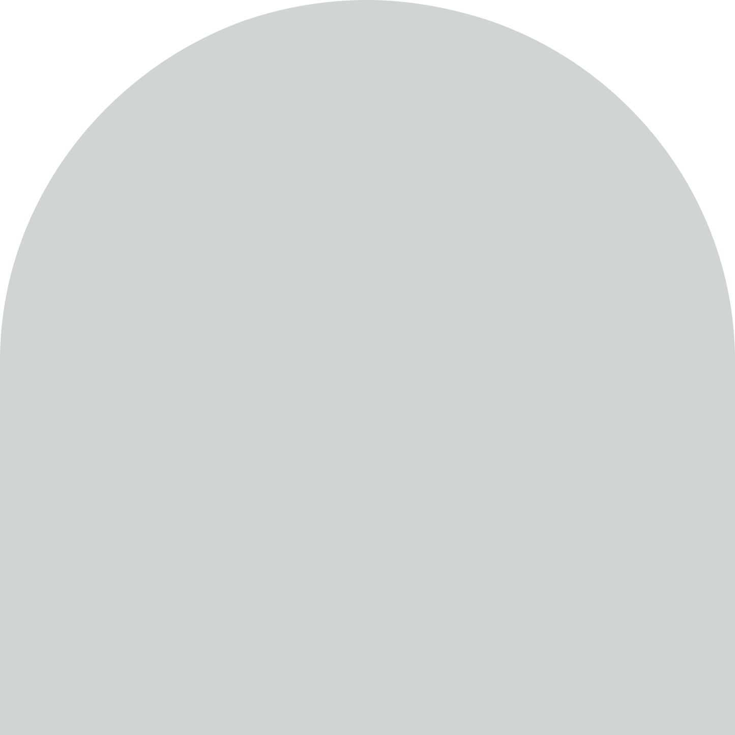 Fühl Dich Wohl Wandfarbe Hellgrau - 4251604911049 - Derendo