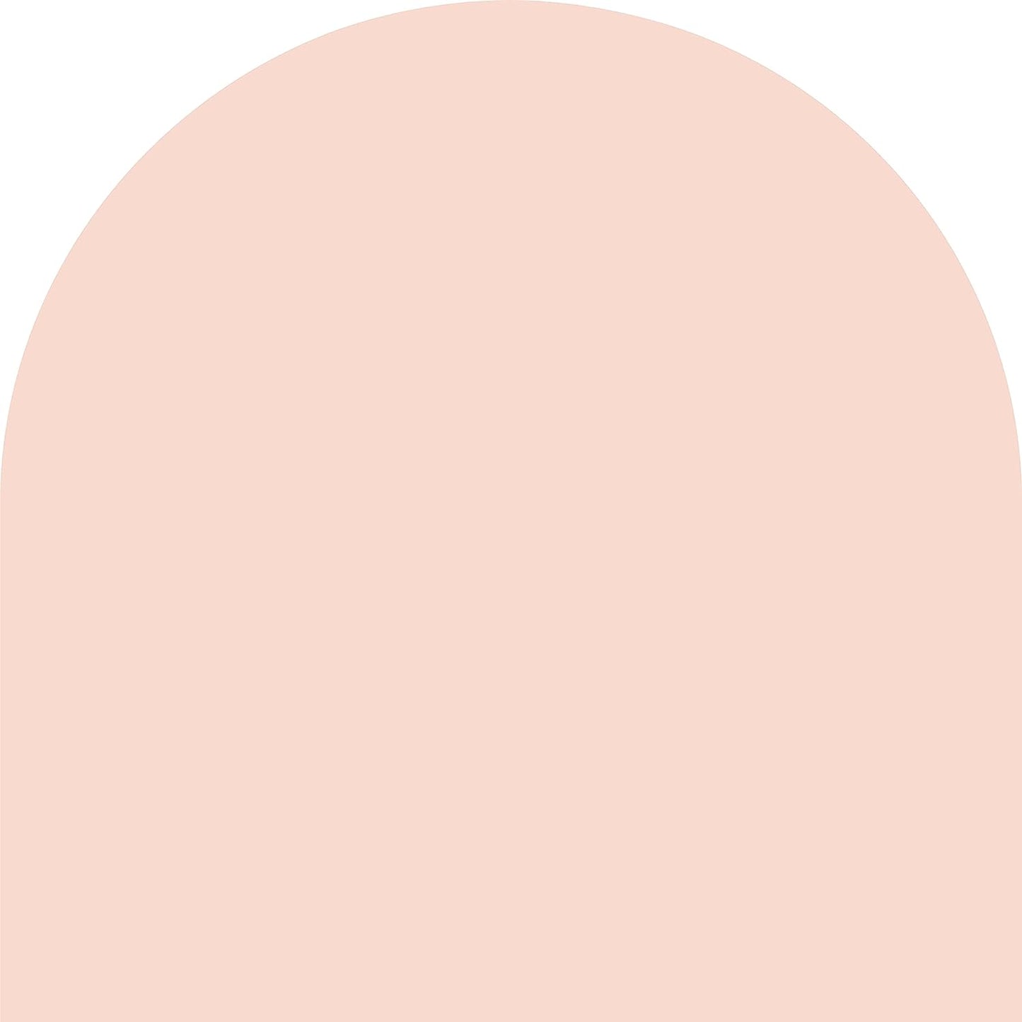 Fühl Dich Wohl Wandfarbe Rosa - 4251604912886 - Derendo