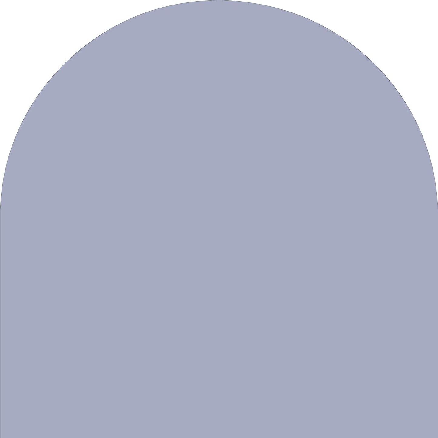 Fühl Dich Wohl Wandfarbe Violett - 4251604920737 - Derendo