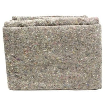 Maler Abdeckvlies 3m², 1 m x 3 m - 180gr mit PE - Schicht - 4018909509544 - Derendo