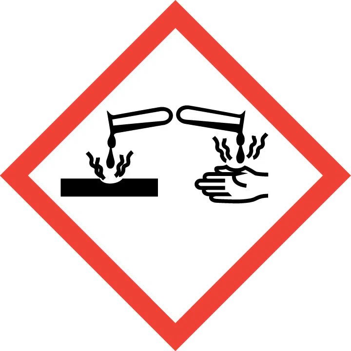 Bito Hydrosan® Profi Schimmelspray – Effektiver Schimmelentferner mit Chlor in – Produktbild von Derendo