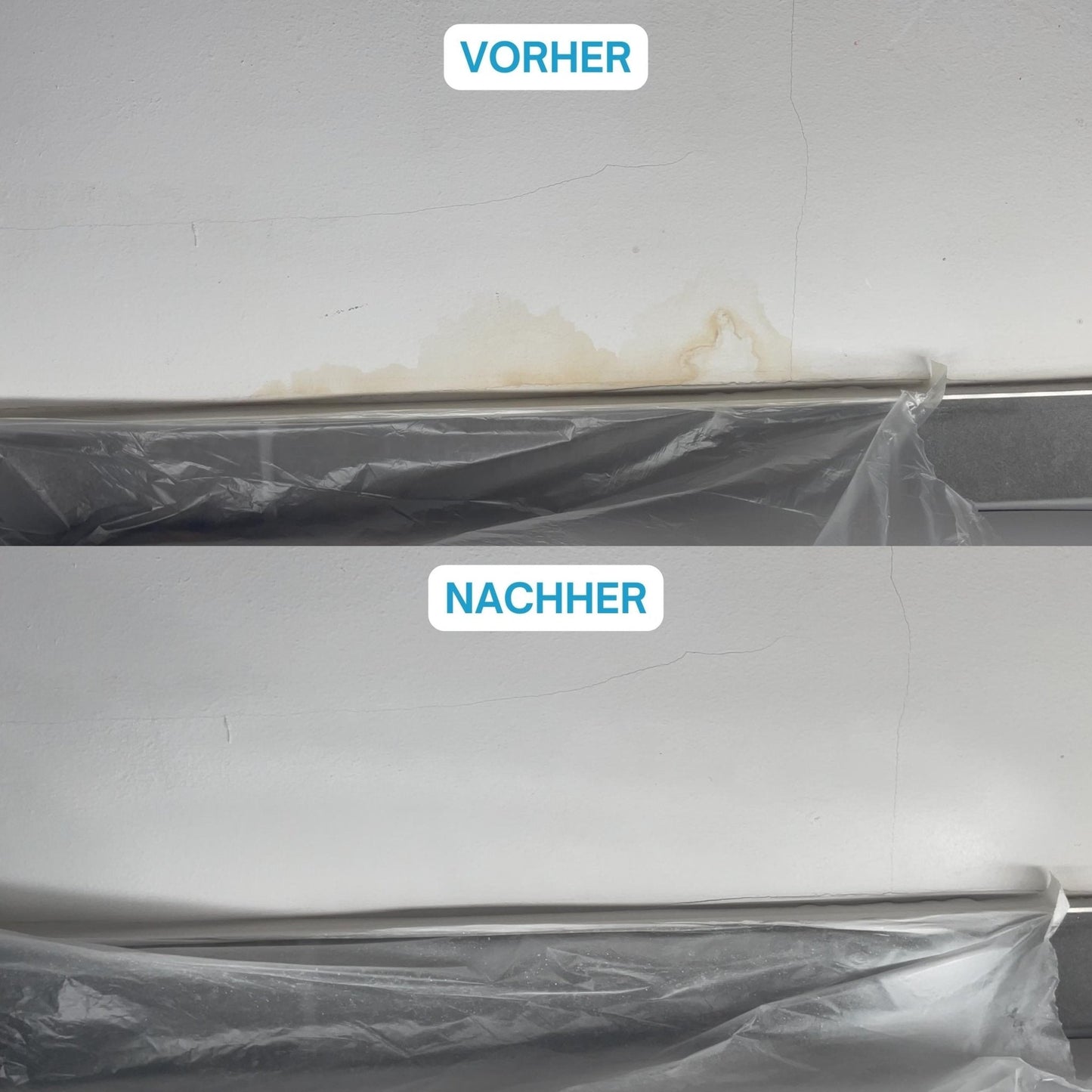 bito Isolierspray IS 148 Fleckenspray 500 ml in 1 x 500ml – Produktbild von Derendo