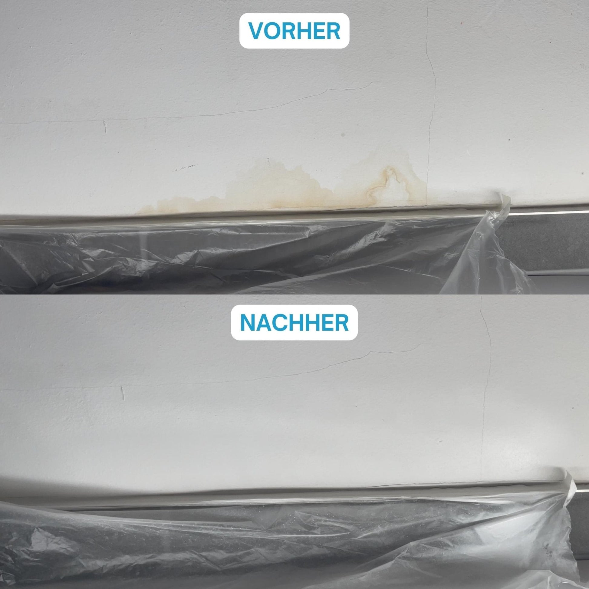 bito Isolierspray IS 148 Fleckenspray 500 ml in 1 x 500ml – Produktbild von Derendo