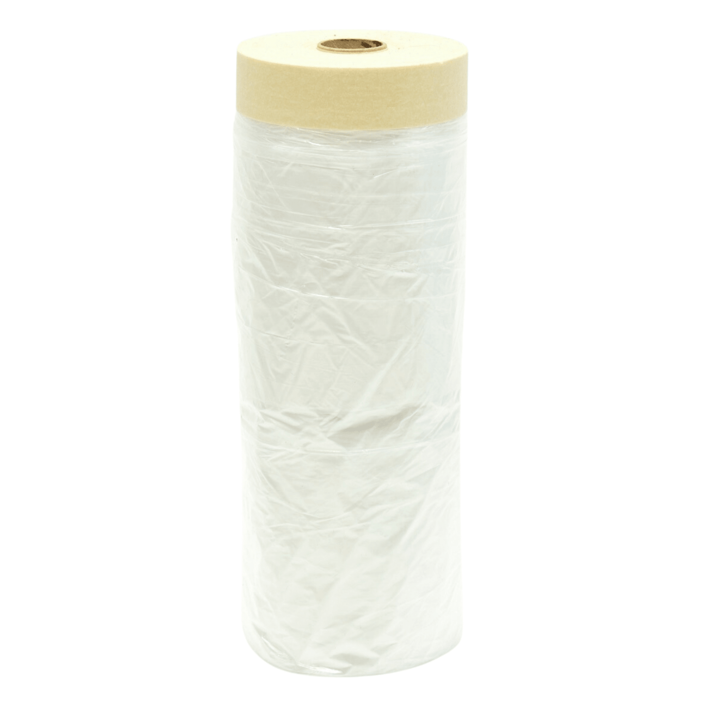 Derendo Abklebefolie 33 m in 55cm – Produktbild von Derendo