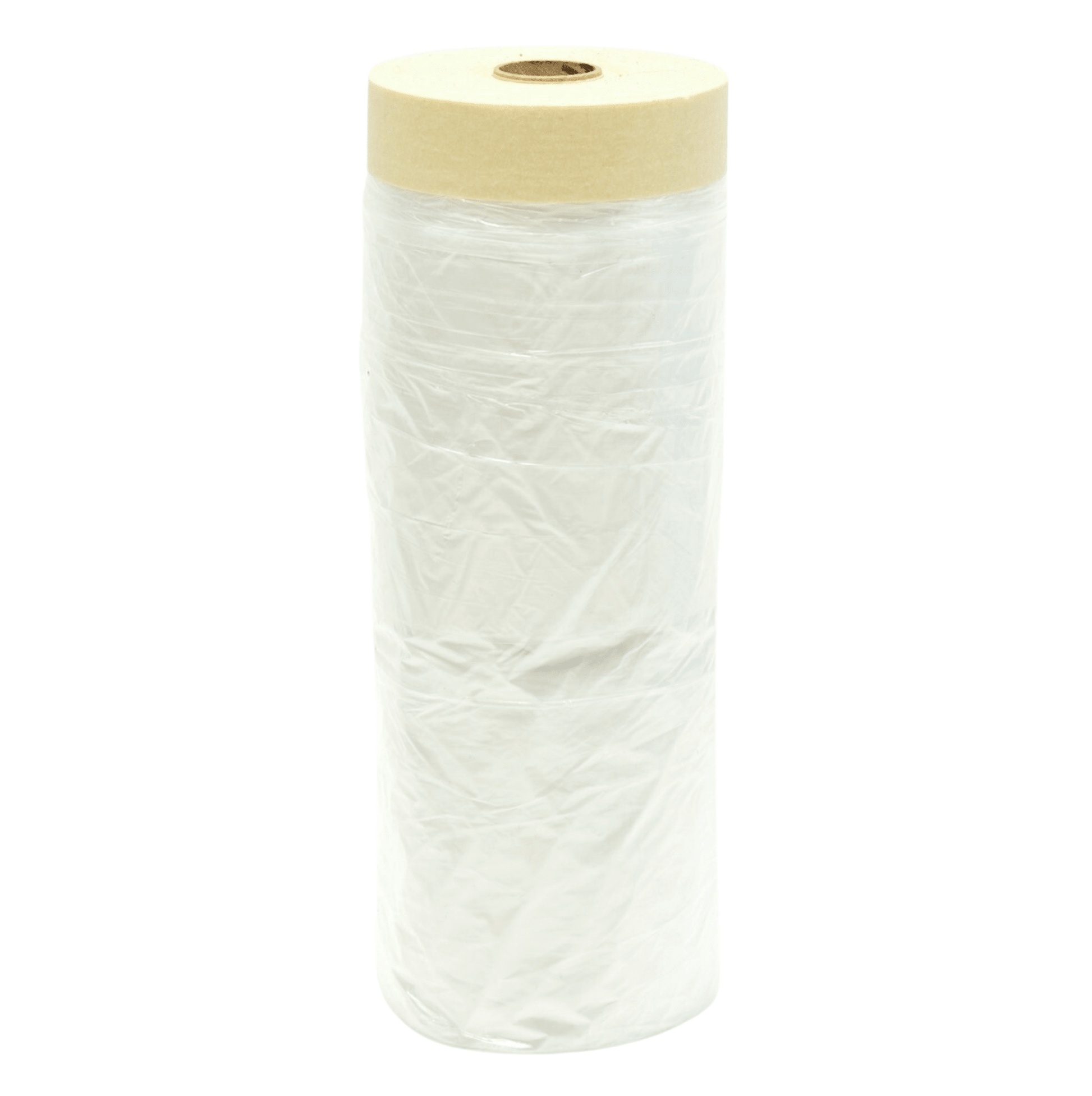 Derendo Abklebefolie 33 m in 55cm – Produktbild von Derendo