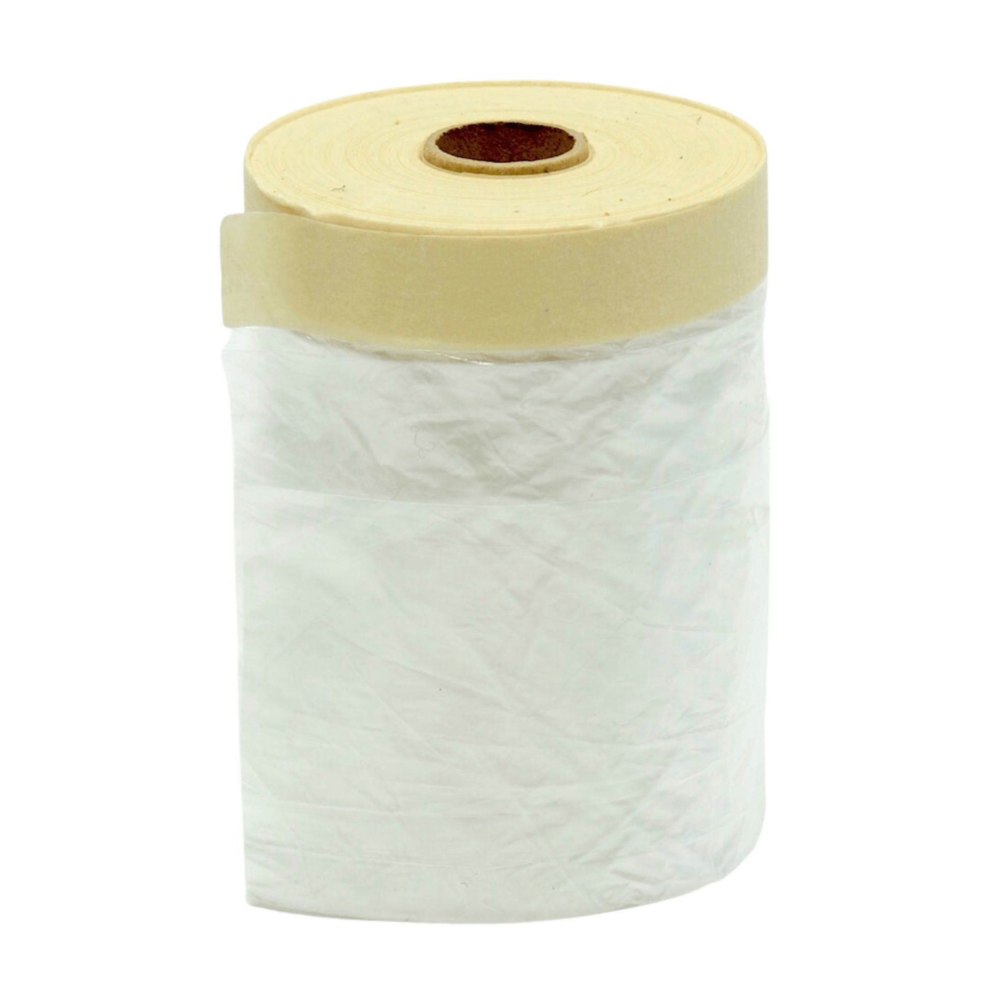 Derendo Abklebefolie 33 m - 4251604915993 - Derendo