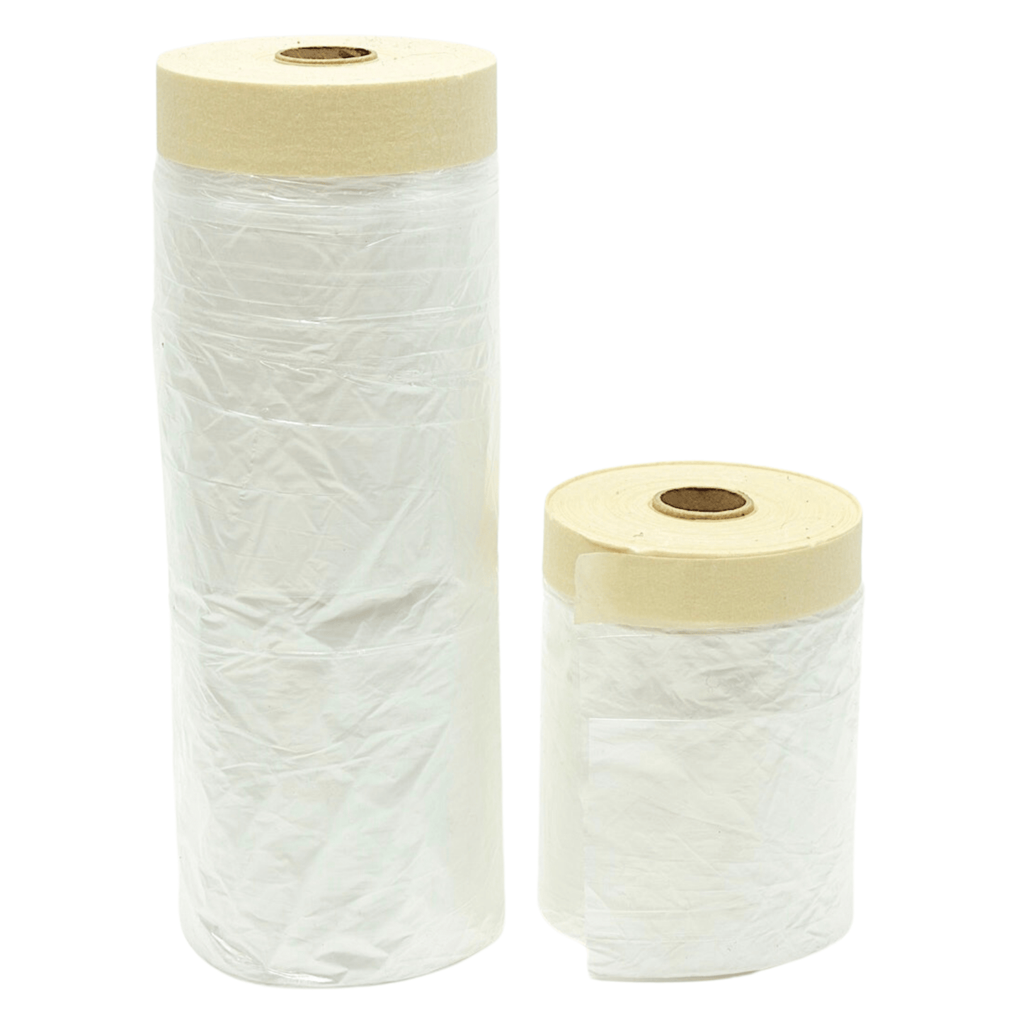 Derendo Abklebefolie 33 m - 4251604915993 - Derendo
