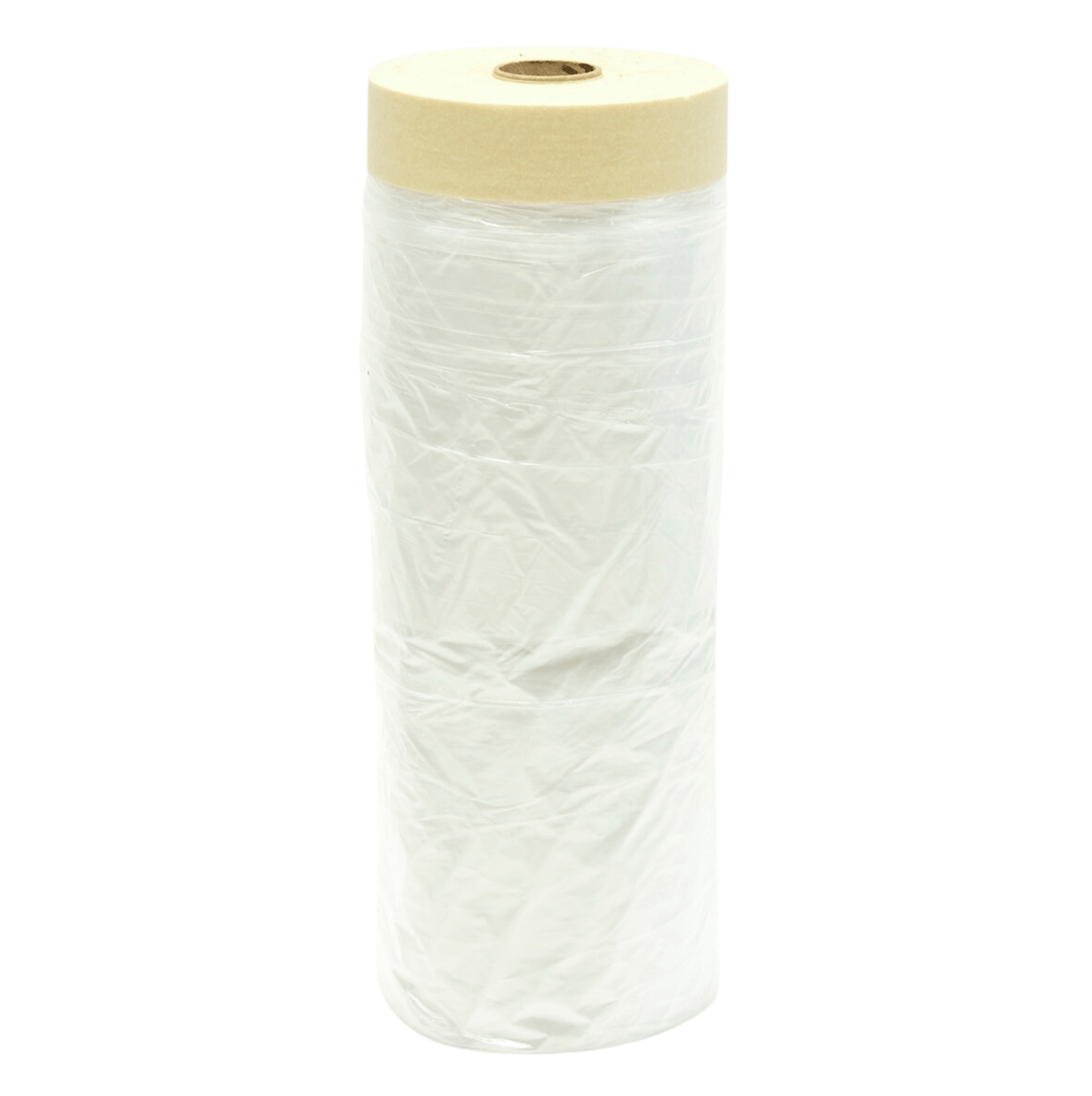 Derendo Abklebefolie 33 m - 4251604915986 - Derendo