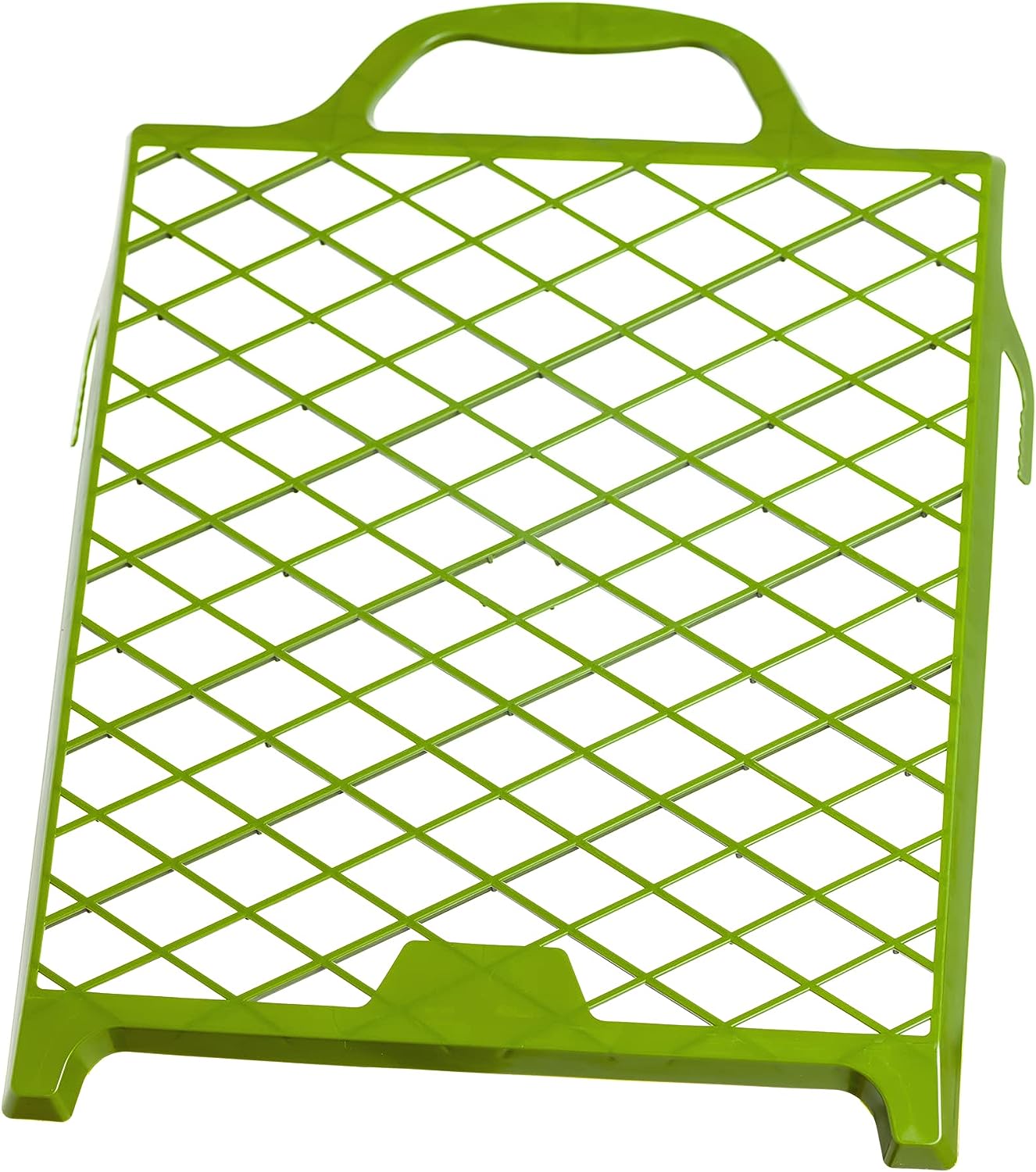 Derendo Abstreifgitter für 10l Eimer - 4251604915436 - Derendo