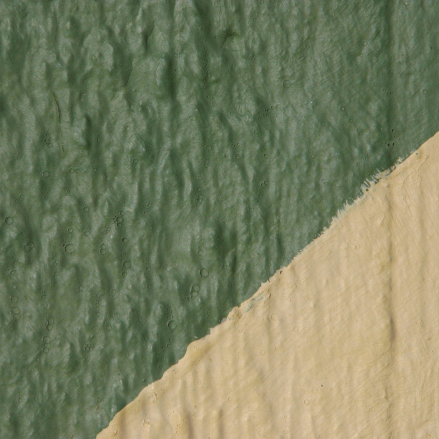 Derendo Exklusive Wandfarbe Waldgrün - 4251604928368 - Derendo
