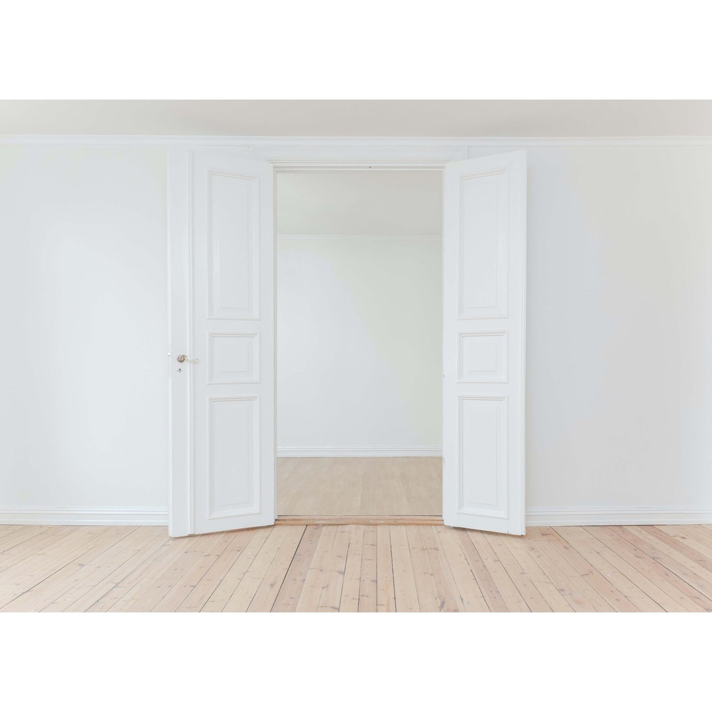 Derendo EXTRA Schneeweiss - mit EXTRA Deckkraft - 4251604900074 - Derendo