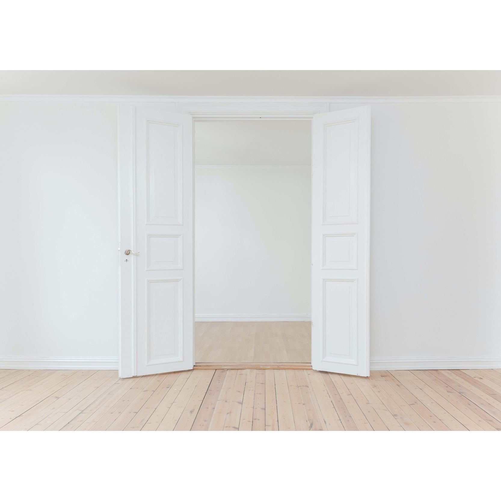 Derendo EXTRA Schneeweiss - mit EXTRA Deckkraft - 4251604900074 - Derendo