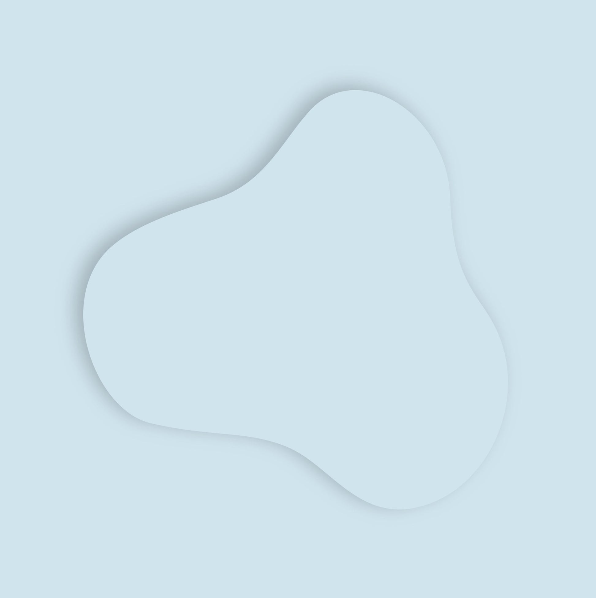 Derendo Kinderzimmer Wandfarbe - Luftballonblau - 4251604926289 - Derendo