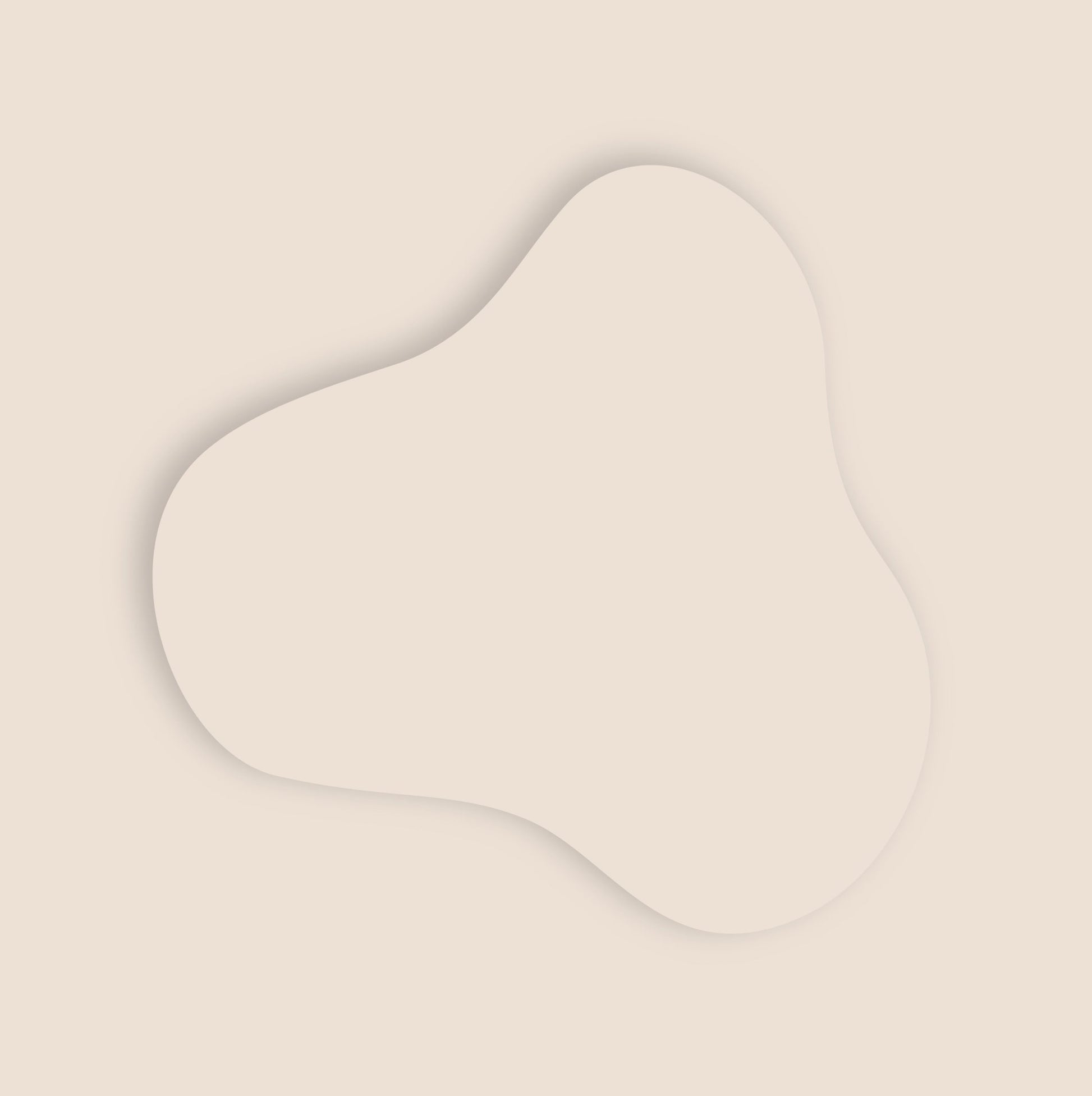 Derendo Kinderzimmer Wandfarbe - Sandkastenbeige - 4251604926128 - Derendo