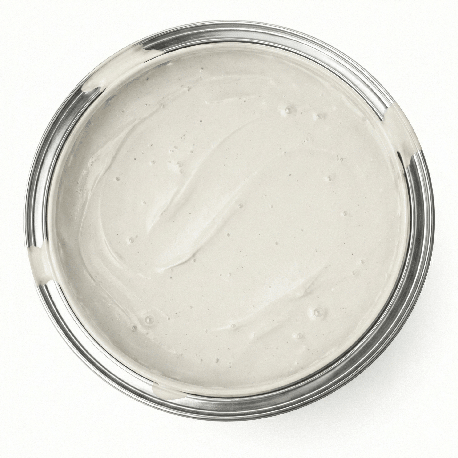Derendo® Möbelfarbe Altweiss 750ml – Möbelfarbe ohne Schleifen in – Produktbild von Derendo