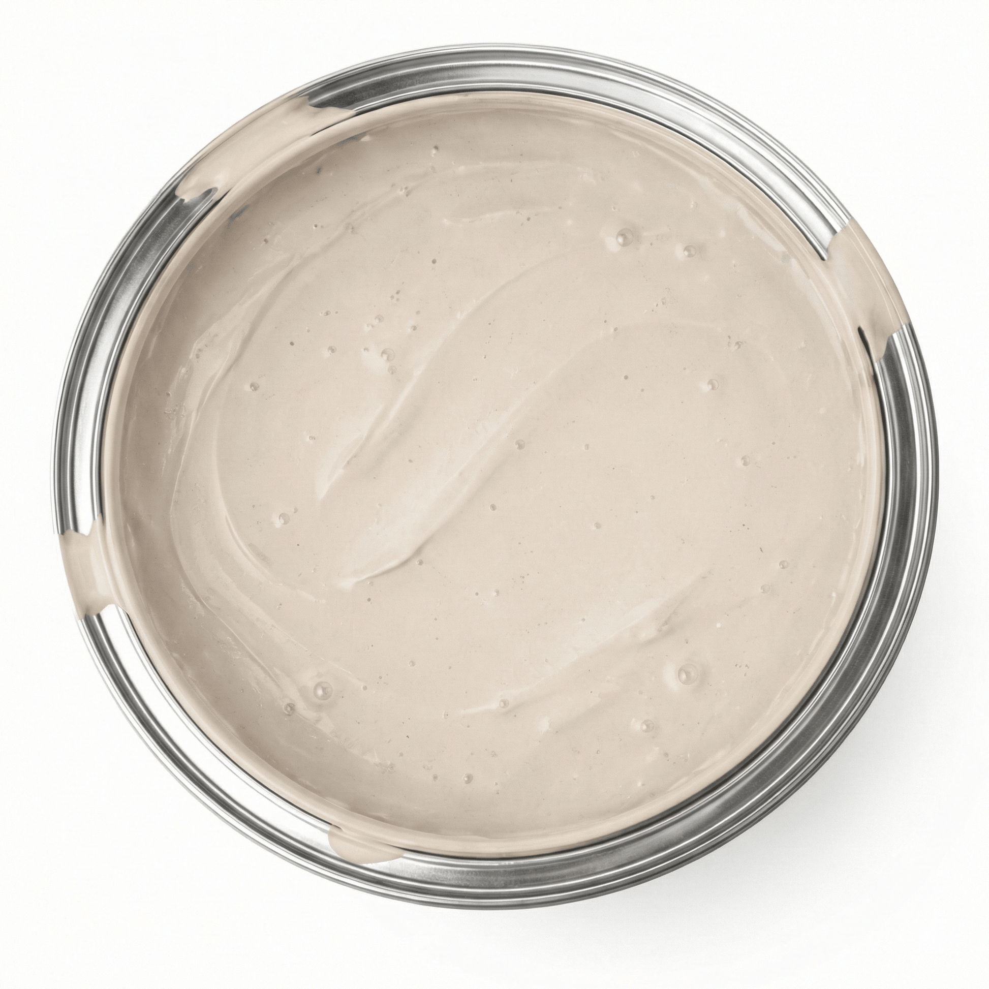 Derendo® Möbelfarbe Sandbeige 750ml – Möbelfarbe ohne Schleifen in – Produktbild von Derendo