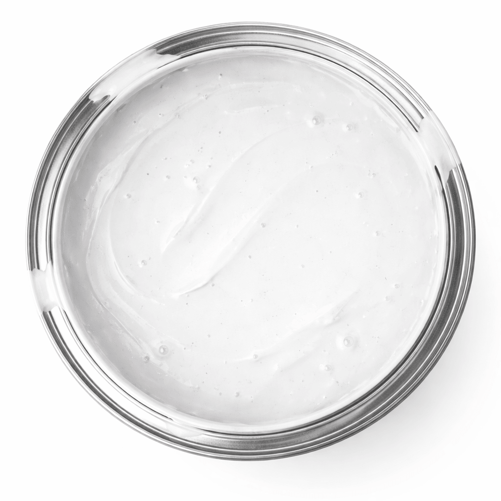 Derendo® Möbelfarbe Weiss 750ml – Möbelfarbe ohne Schleifen in – Produktbild von Derendo