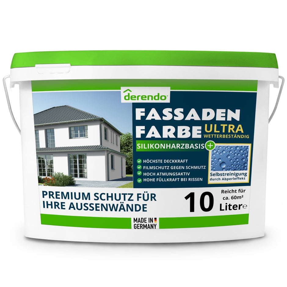 Sitemapcdatahttpstilkniqoocomluxus Siliconharz Fassadenfarbe Nachteile Fotosnull