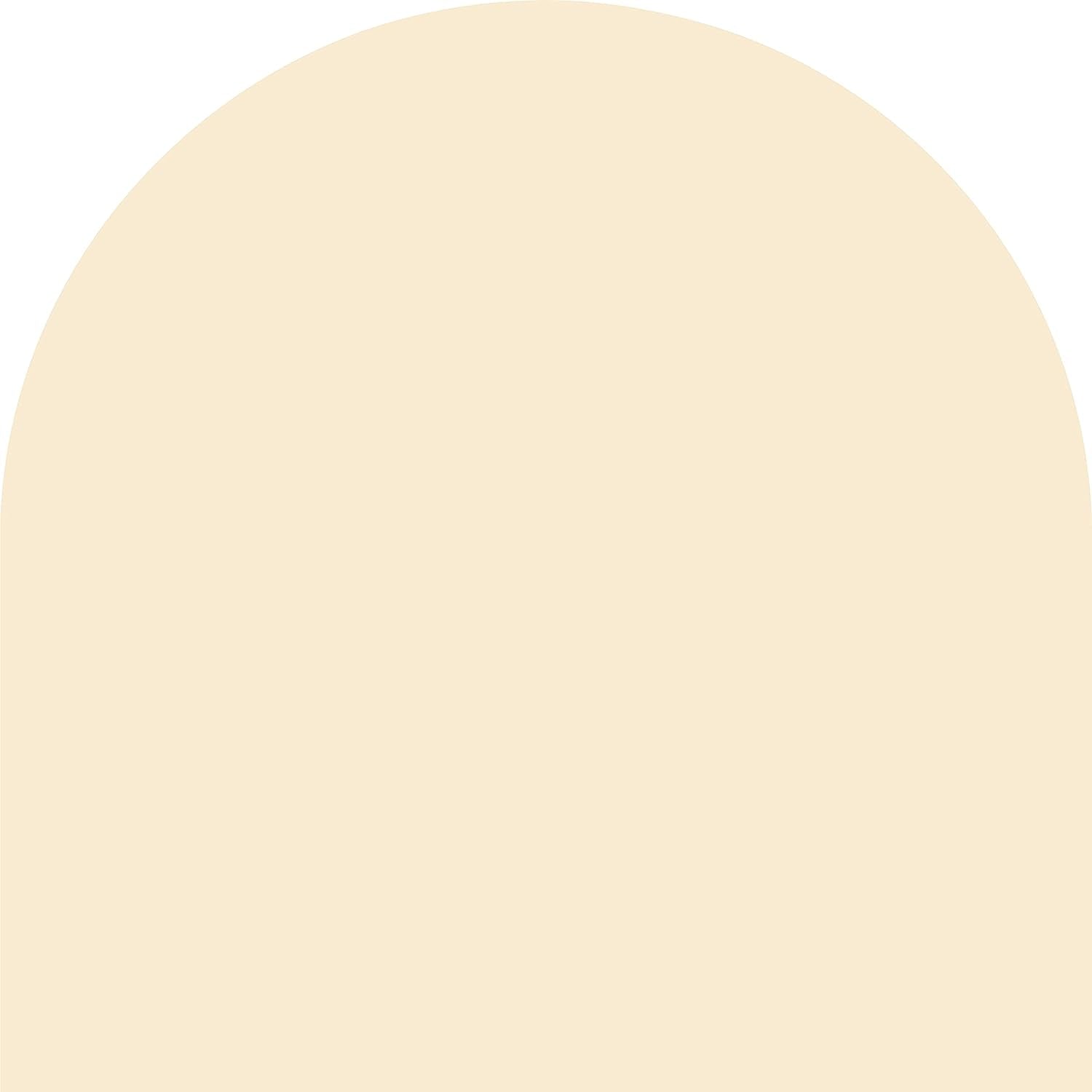 Fühl Dich Wohl Wandfarbe Cremebeige in 10 Liter – Produktbild von Derendo