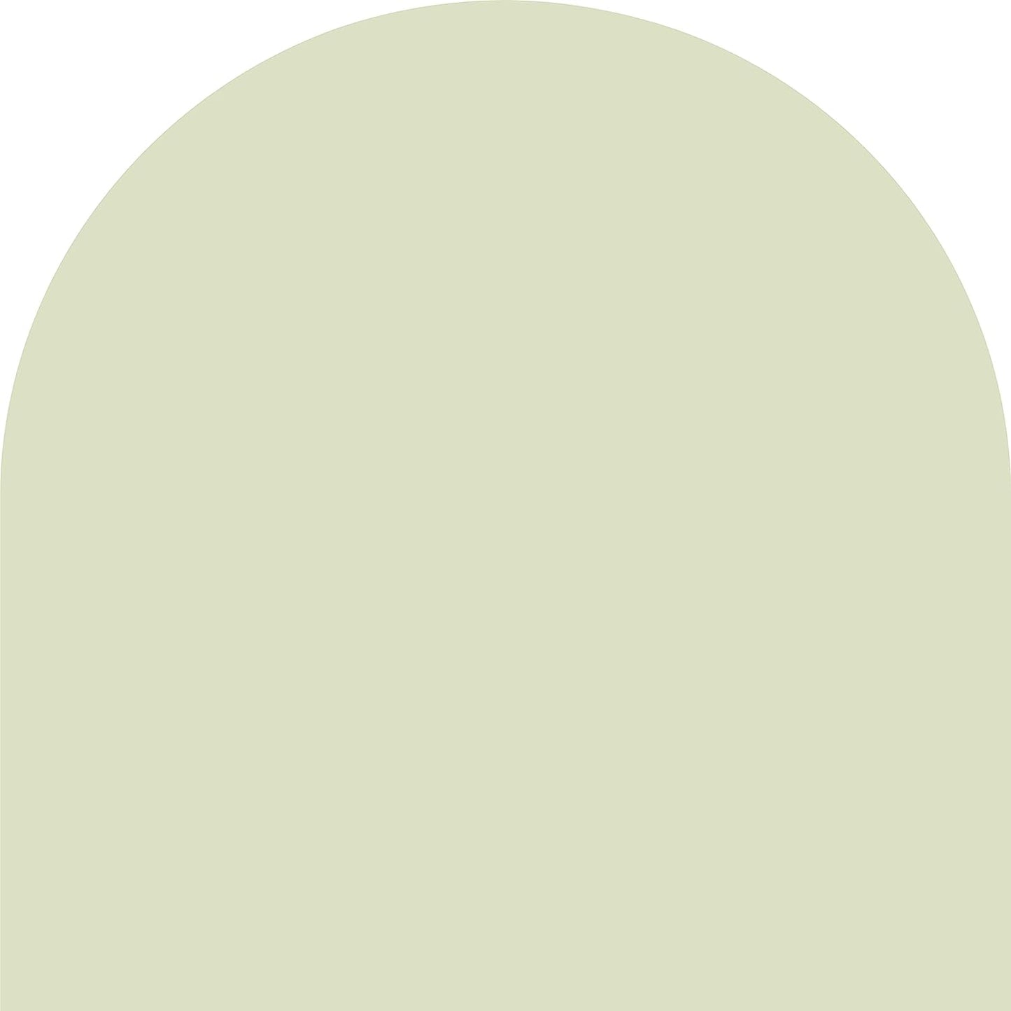 Fühl Dich Wohl Wandfarbe Hellgruen in 10 Liter – Produktbild von Derendo