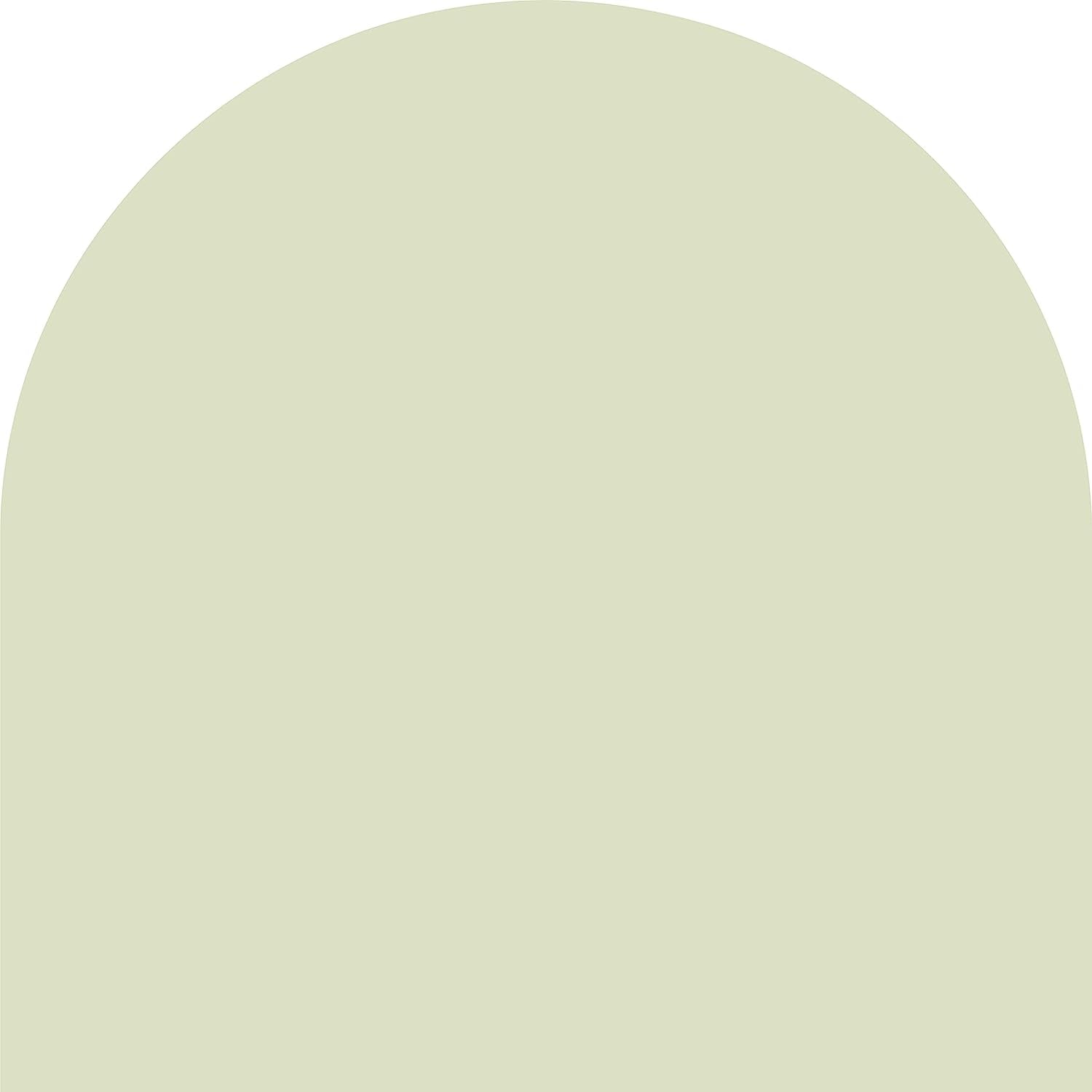 Fühl Dich Wohl Wandfarbe Hellgruen in 10 Liter – Produktbild von Derendo