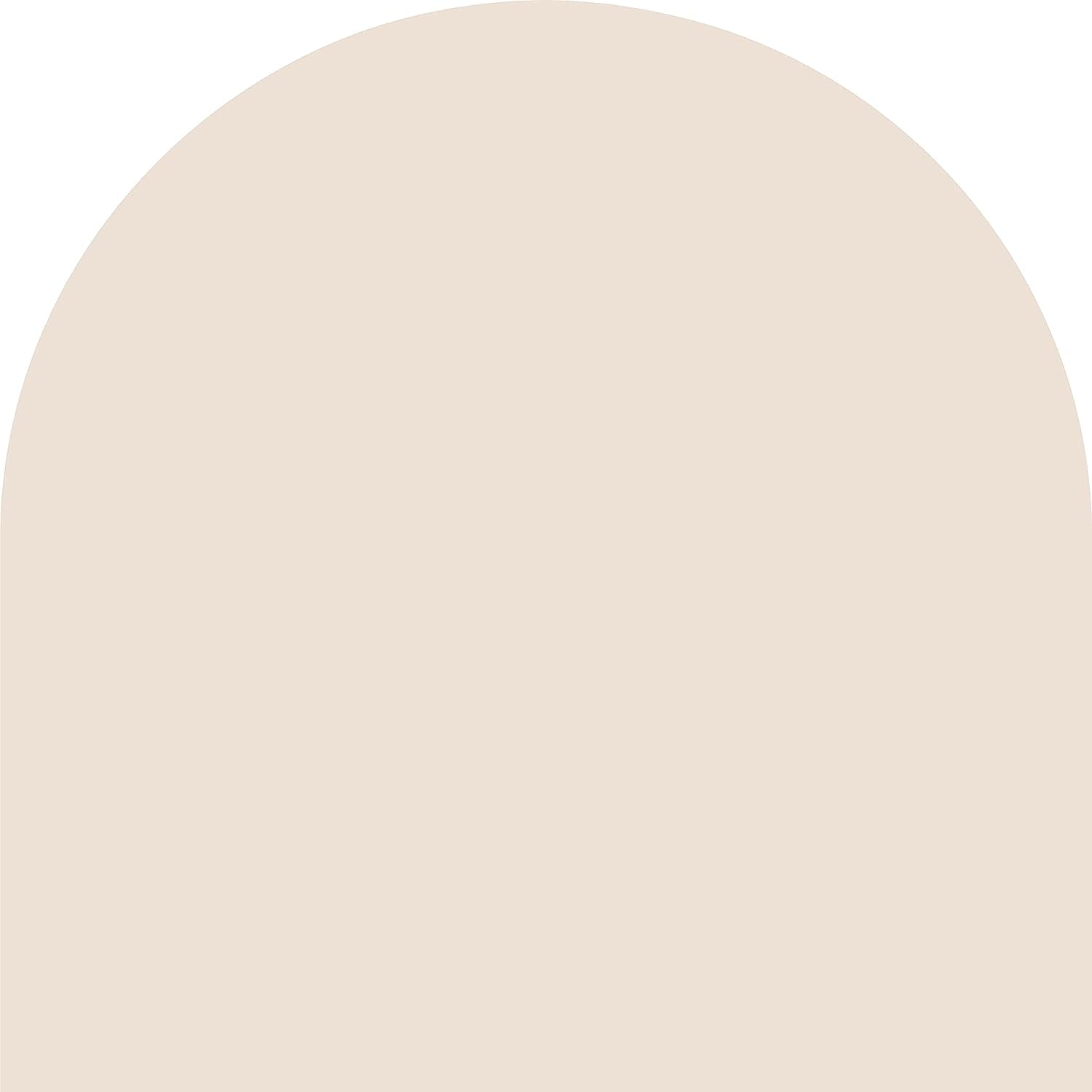 Fühl Dich Wohl Wandfarbe Pearlbeige in 10 Liter – Produktbild von Derendo