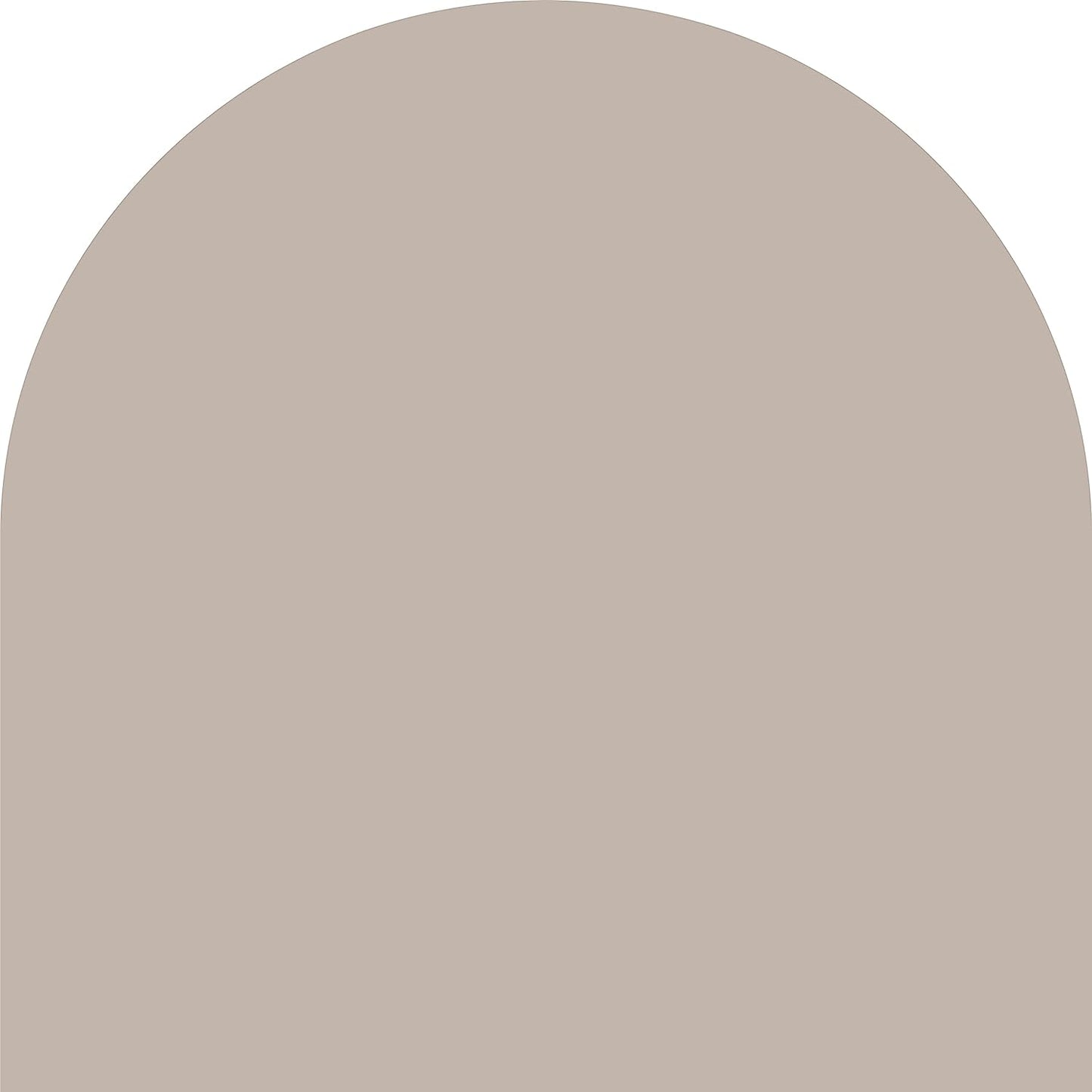 Fühl Dich Wohl Wandfarbe Cappuccino - 4251604903129 - Derendo