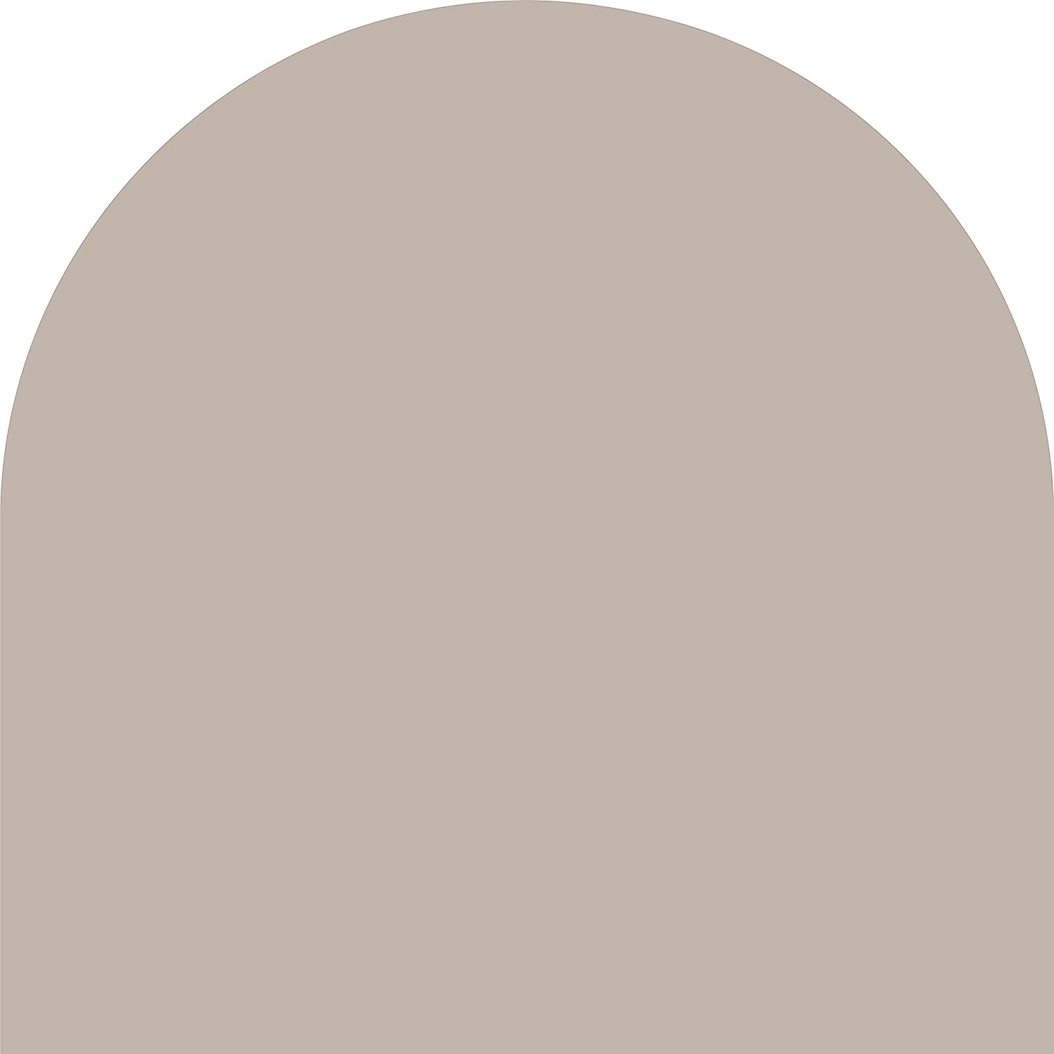 Fühl Dich Wohl Wandfarbe Cappuccino - 4251604903129 - Derendo