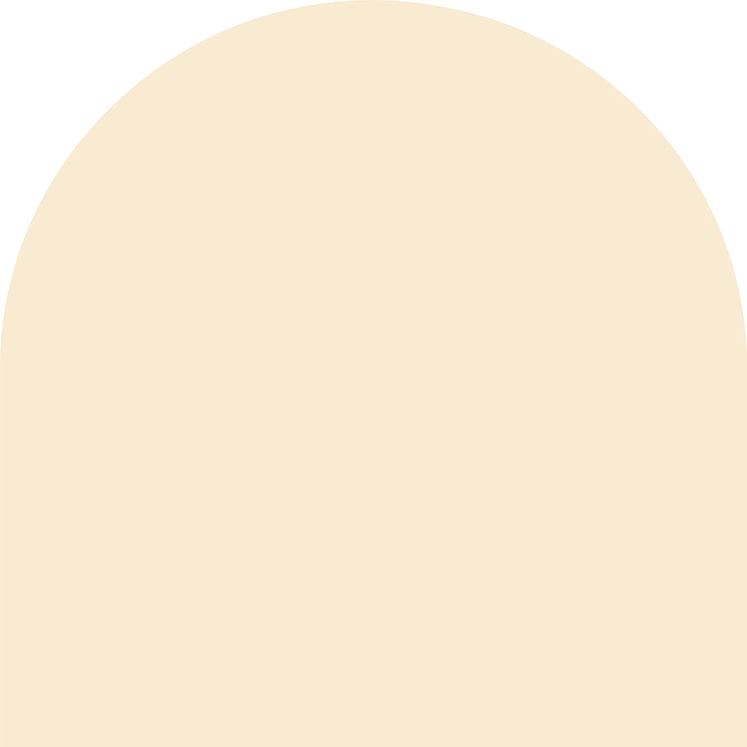 Fühl Dich Wohl Wandfarbe Cremebeige - 4251604902986 - Derendo