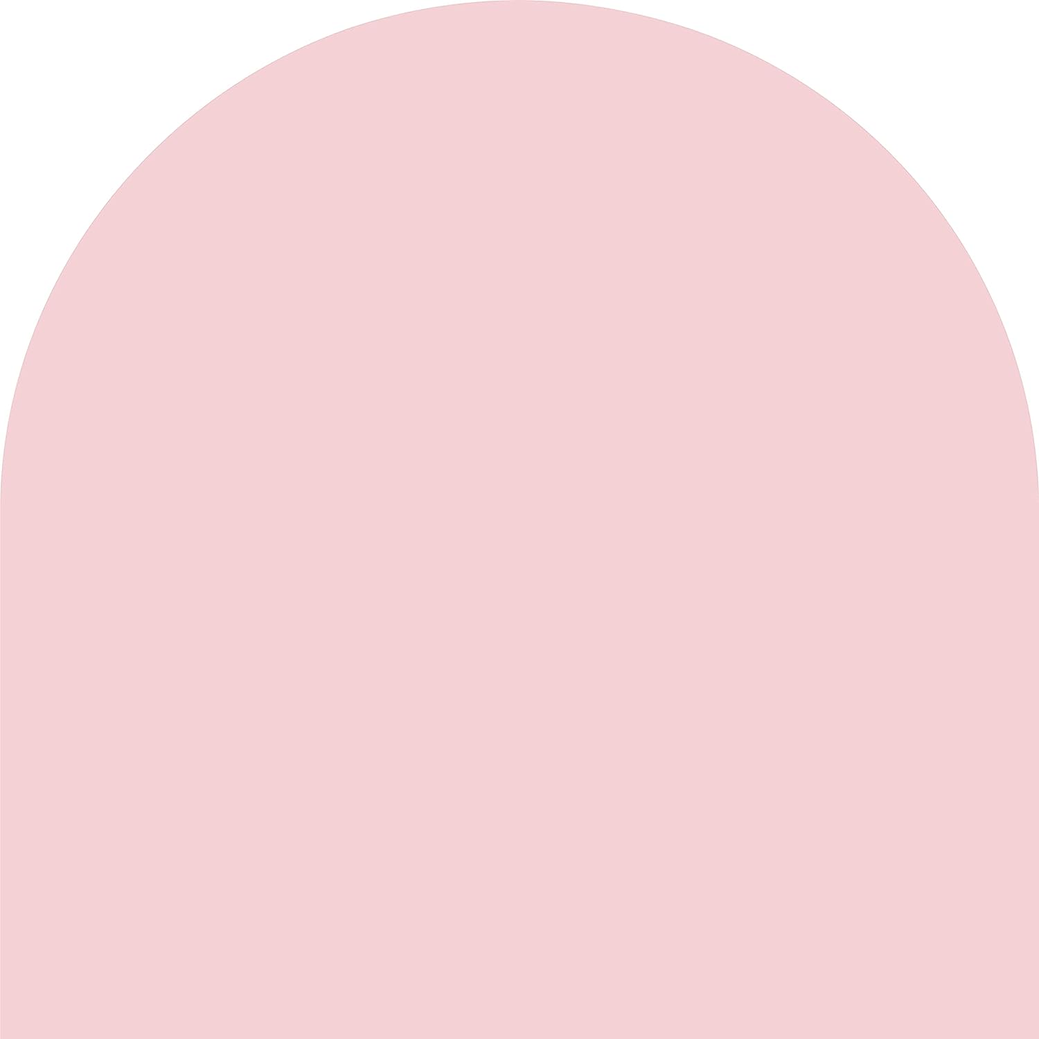 Fühl Dich Wohl Wandfarbe Flamingo - 4251604911315 - Derendo
