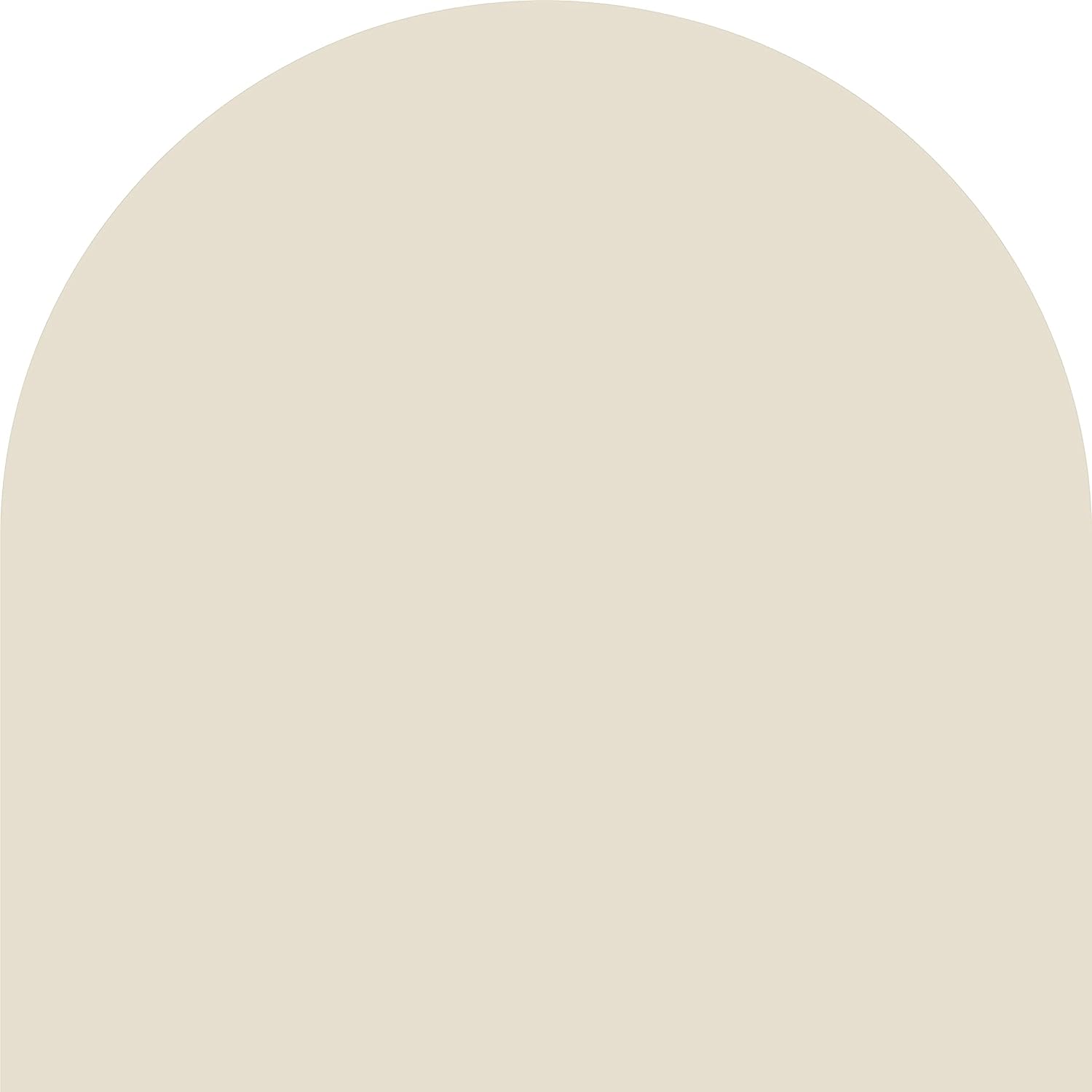 Fühl Dich Wohl Wandfarbe Graubeige - 4251604902962 - Derendo