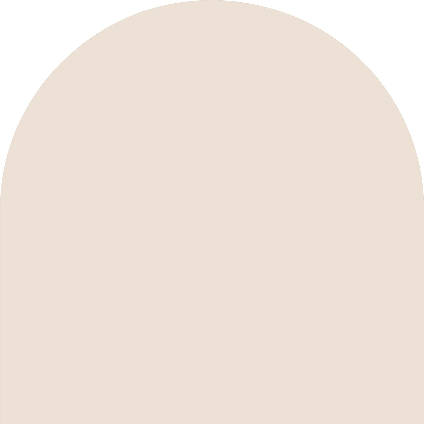 Fühl Dich Wohl Wandfarbe Pearlbeige - 4251604902979 - Derendo