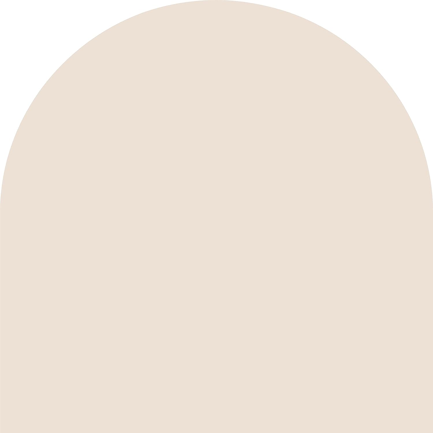 Fühl Dich Wohl Wandfarbe Pearlbeige - 4251604902979 - Derendo