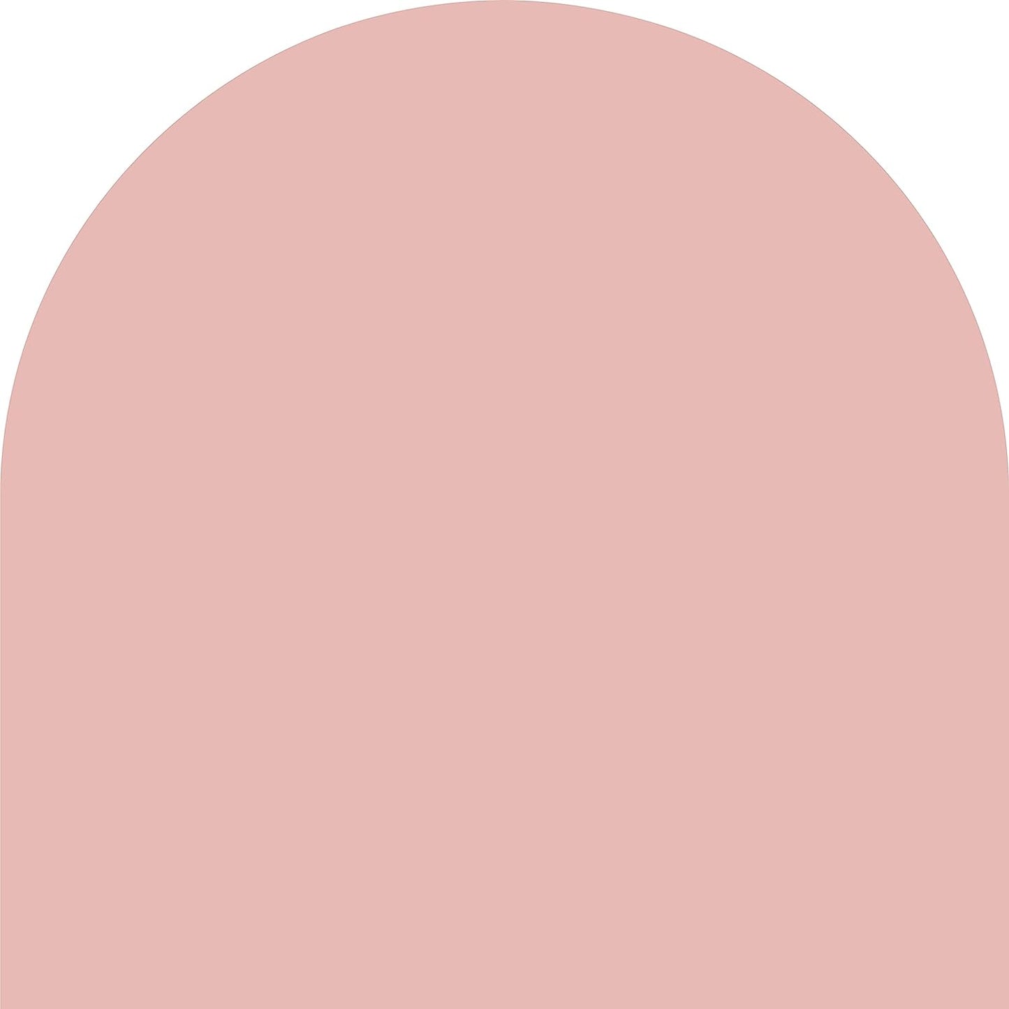 Fühl Dich Wohl Wandfarbe Schweinchenrosa - 4251604910226 - Derendo