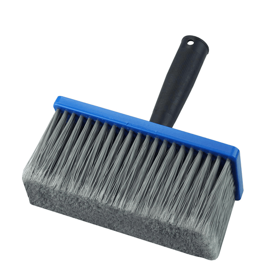 mako Tiefgrundbürste KOMFORT 175 x 75 mm - 4002168602450 - Derendo
