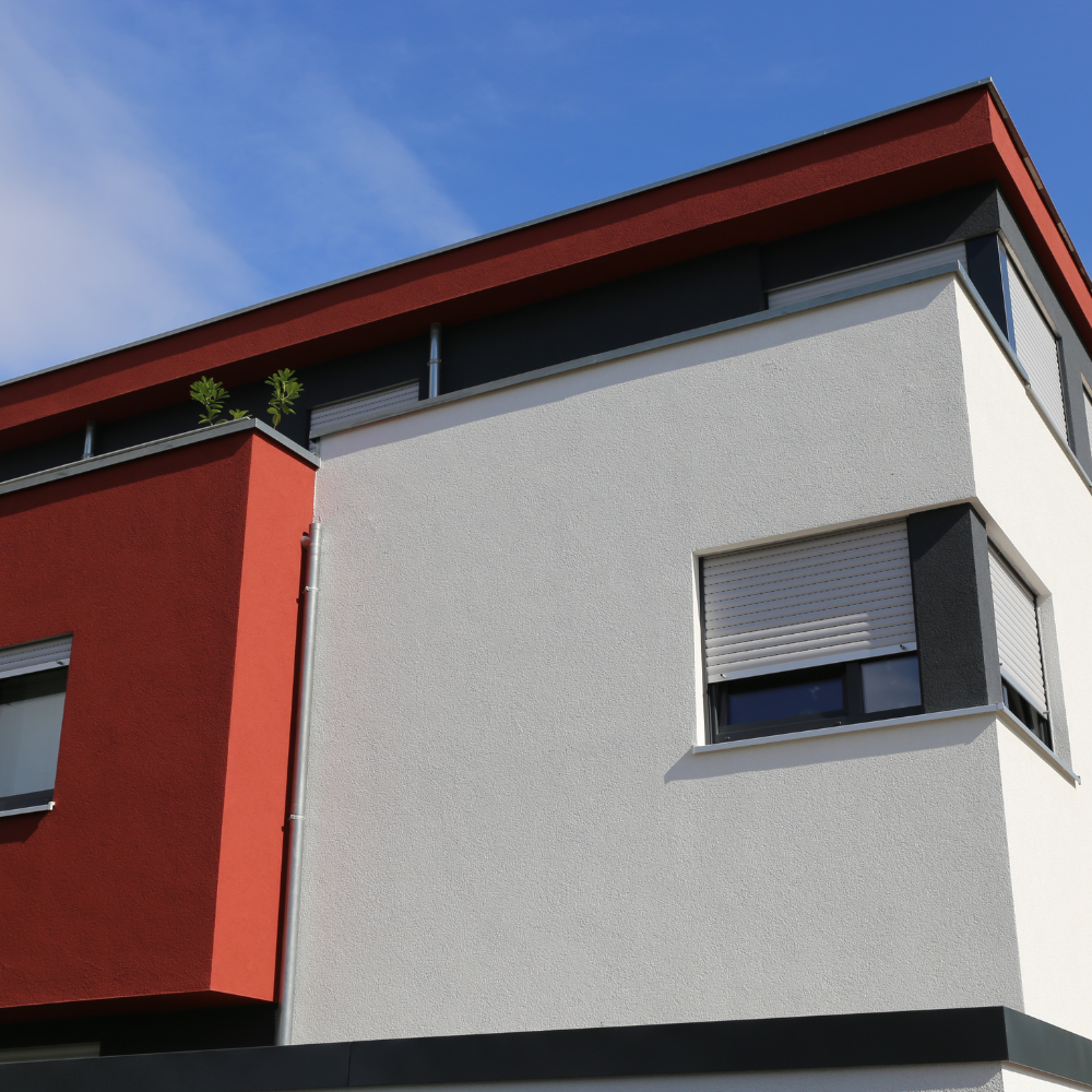 Sauber _ gut erhalten.png